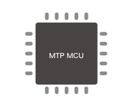 MTP  MCU
